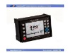 IDEAP0401 Multi-Function (Eddy current+ magnetic memory) Quality Inspection Machine