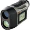 IDTech Black GPS/Range Finder