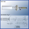 IEC 60335-1 Fig 7 ,IEC60945 Test Finger Nail