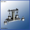 IEC 60884-1 Figure 41 Indentation Device