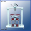 IEC 60884-1 Figure8 Compression test machine