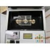 IEC156 80-100KV Insulating Oil Testing