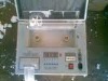 IEC156 Insulating Oil Detector