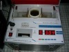 IEC156 Standard Transformer oil Dielectric Strength Tester