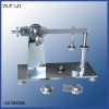 IEC60065 figure 11 Socket-outlet Torque Balance