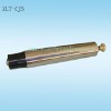 IEC60068-2-75 Test Ehb,5 J Spring Hammer