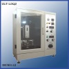 IEC60112,IEC60335,IEC60598 Tracking Test Apparatus