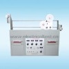 IEC60245-2 Figure 1 Flexibility Test Machine