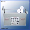 IEC60245-2 Figure 1 Flexible Cables Flexing Tester