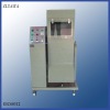 IEC60312 Tumbling Barrel Test Machine