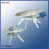 IEC60335-1 Clause 20.1 Inclined Plane Device