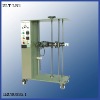 IEC60335-1 Clause 25.15 Power Cord Strain and Twist Tester