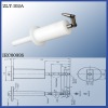 IEC60335-1 clause 20.2 Jointed IEC test finger