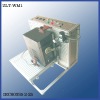 IEC60335-2-25 Clause 18 Microwave Oven Door Endurance Tester