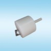 IEC60335-2-64 Jointed Finger Probe for Electric Kitchen Machines