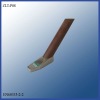 IEC60335-2-92 Fig 103 and EN60335-2-2 Fig Z101 Foot Probe
