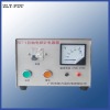 IEC60529,IEC60335 Voltage Indicator for Test Probe