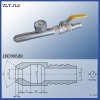 IEC60529 IPX5-6,IEC60598 Jet Nozzle