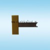 IEC60695-11-4 Fig 2, 50W,Flame Height Gauge