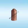 IEC60695-11-4 Figure 1 Copper block