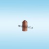 IEC60695-11-5 Figure A1 Copper Block
