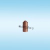 IEC60695-11-5 Figure A1 Copper Block
