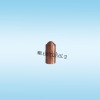 IEC60695-11-5 Figure A1 Needle Flame Copper block