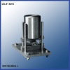 IEC60884-1 figure 38 Heat Compression Test Apparatus