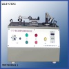 IEC60884 Figure28 Plug Pin Abrasion Testing Machine