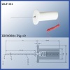 IEC60884 figure 10 Test Probe With Force