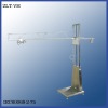 IEC60950 Steel ball dropping testing device