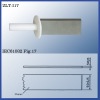 IEC61032 Test Bar