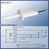 IEC61032 Test Probe 11,IEC60335-1 Rigid Finger Probe