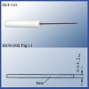 IEC61032 Test Wire