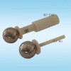 IEC61032 Test sphere diameter 50mm with handle