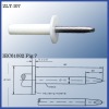 IEC61032 figure 11 ,IEC60065,Rigid Test Finger