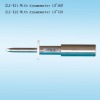 IEC61032 figure 11 ,IEC60065,Rigid Test Finger with Dynamometer 10-50N