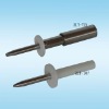 IEC61032 figure 11 ,IEC60065,Rigid Test Finger with Dynamometer 10-50N