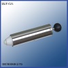 IEC68-2-75 Ehb Spring-operated Impact Hammer