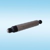 IEC68-2-75, IEC60335,2.0J Spring Impact Hammer