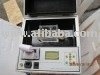 IIJ-II 0~100KV Output Voltage Dielectric Oil Tester