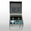 IIJ-II-100KV Insulation Oil Tester Unit