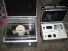 IIJ-II-80KV Insulation Oil Testing Equipment