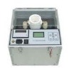 IIJ-II BDV Dielectric Oil Tester