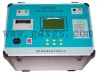 IIJ-II BDV transformer oil,insulating oil dielectric strength surveymeter(60KV,80KV,100KV)