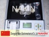 IIJ-II Dielectric Strength Tester; Transformer Oil Tester
