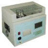 IIJ-II Different model transformer oil tester for different voltage(60/80/100 KV)
