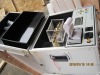 IIJ-II Series BDV Oil Tester,Transformer Oil Tester/Dielectric Strength