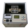 IIJ-II Transformer Oil Tester