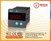 IM48A digital current meter